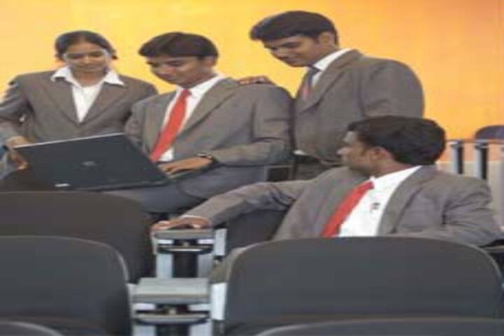 it-lab